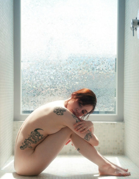 gwenhoney actriz xxx fotos