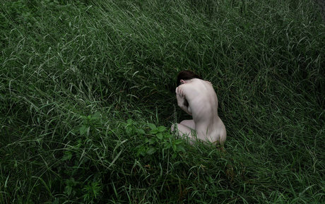 gwenhoney modelo exclusivo archivo