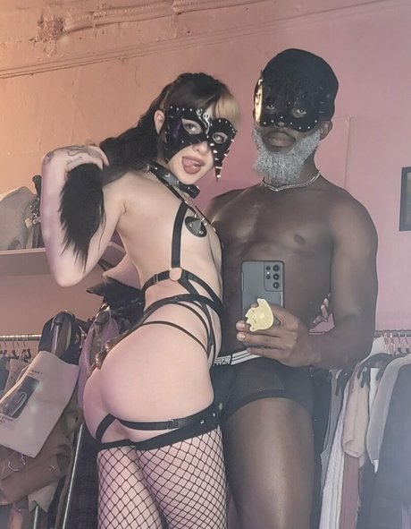 gwenhoney haut de star du porno collection