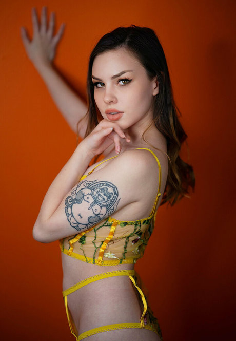 gwenhoney estrella bonita imágenes