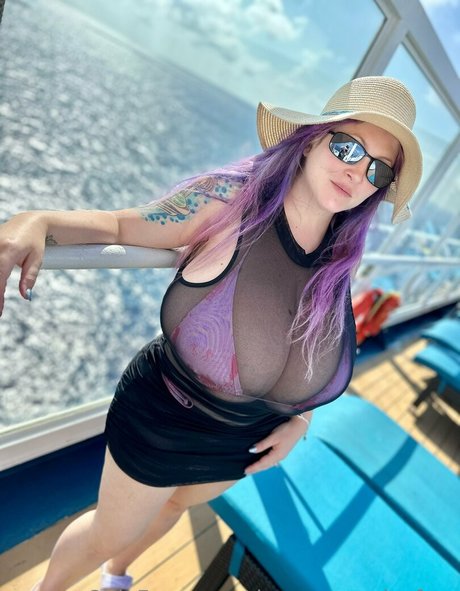 demoraavaricefree estrella superior imagen