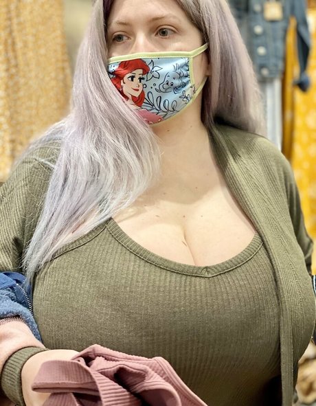 demoraavaricefree arte estrella porno imagen