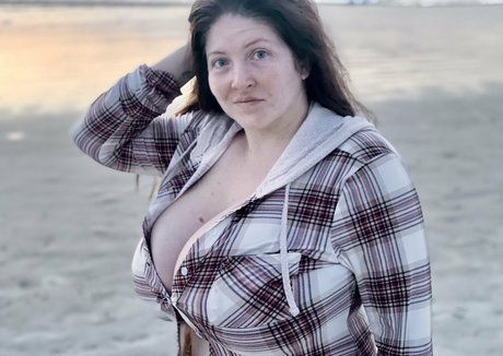 OnlyFans en silicone pornographique xxx img