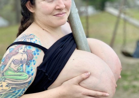 demoraavaricefree estrella porno desnuda recopilación