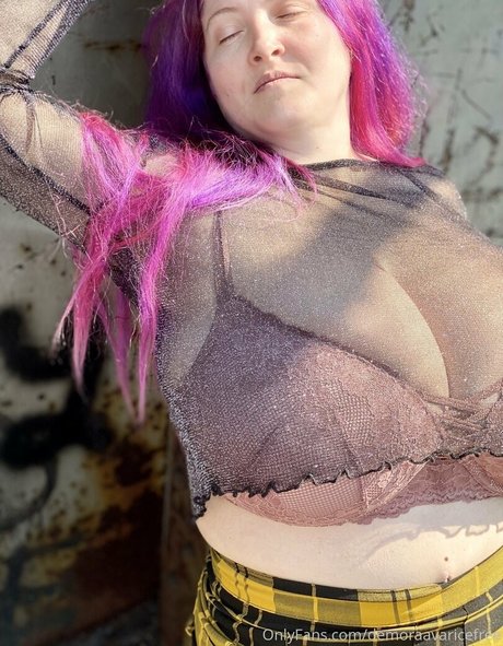 demoraavaricefree estrella perfecta imágenes