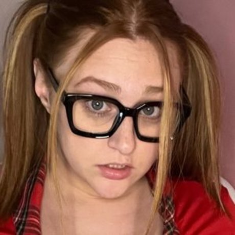 Carrot Cake étoile exclusive img