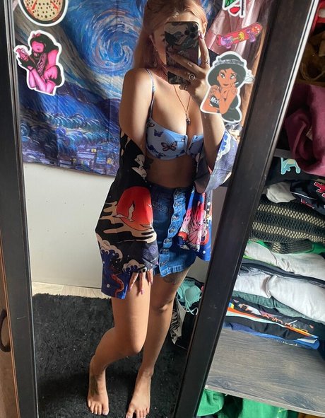 bbw fuck onlyfans porn pictures