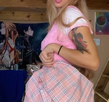 anal gape onlyfans adult photos