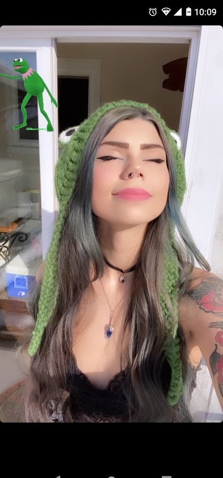 Onlyfans de mujeres famosas desnudos pornograficos fotos