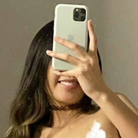itsbreeboo profile image