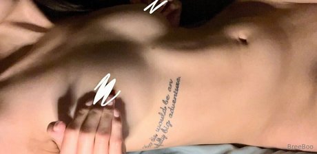 creampie onlyfans free porn archive
