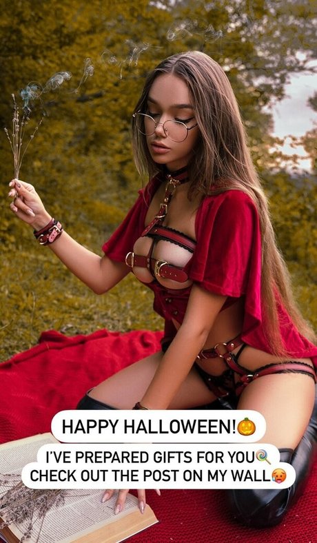 Seltin Sweety sexy model pics
