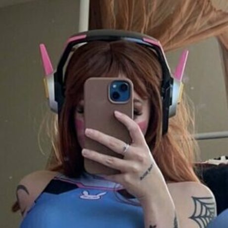 ivywaifuu mejor actriz recopilación