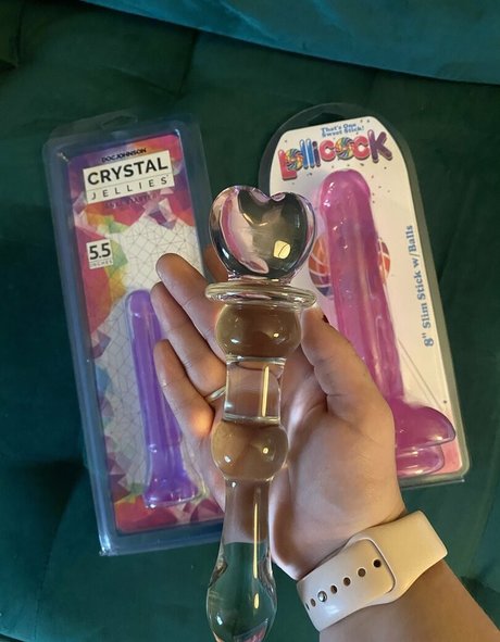 cappucino queen haut étoile collection