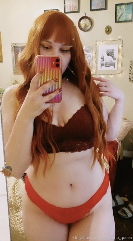 cappucino queen mejor estrella porno imágenes