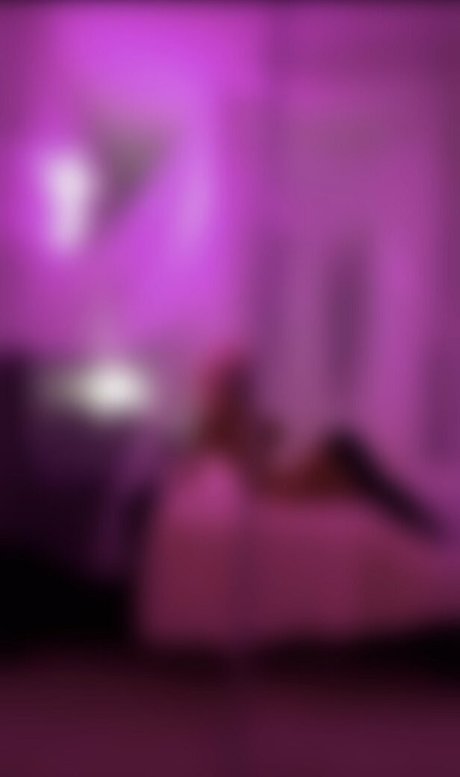 redhead squirt onlyfans hot naked galleries