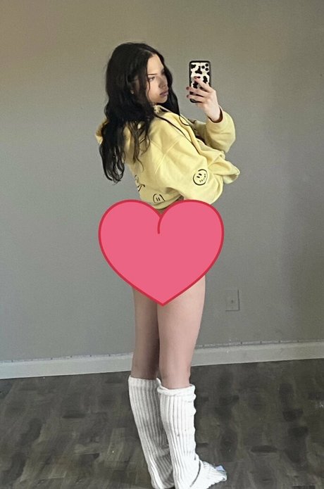 alexjanai étoile magnifique photos