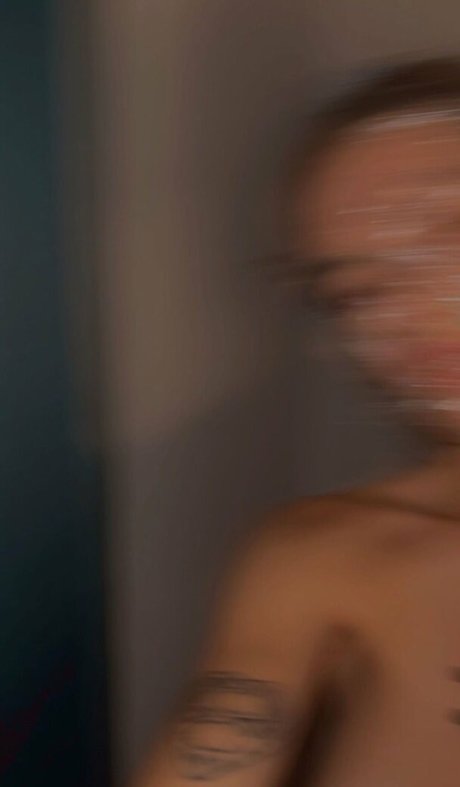 Rita Flores nus star du porno collection