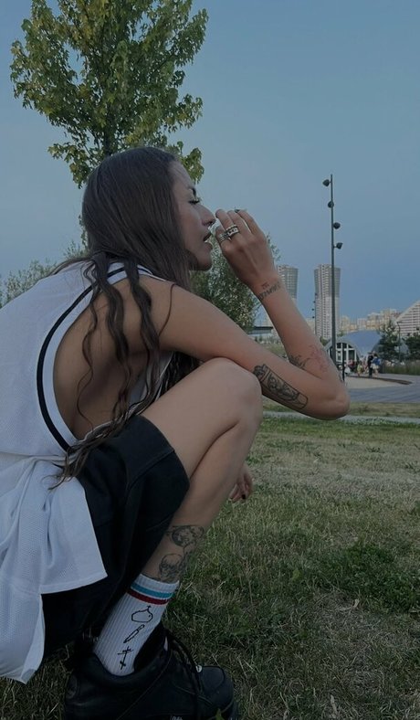 Rita Flores modèle de haute qualité des photos