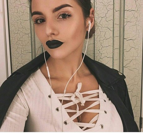 Rita Flores actrice parfaite des photos