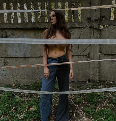 Rita Flores Imagen de perfil