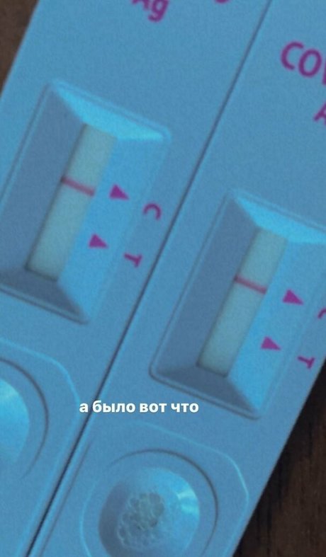 Rita Flores modèle de sexe image