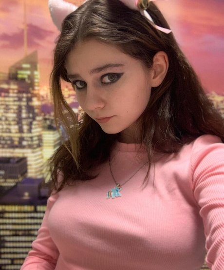 hdsonki bonita estrella porno archivo