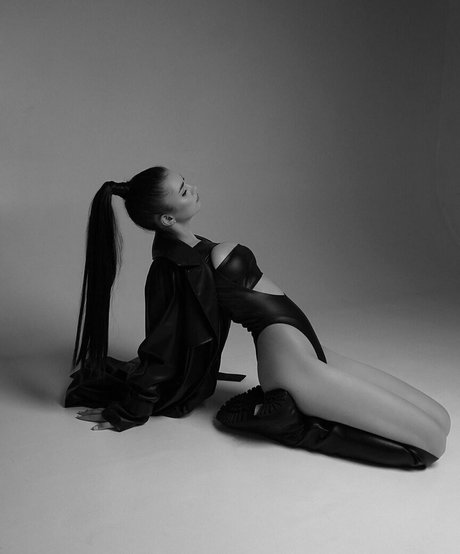 hdsonki modelo perfecto recopilación