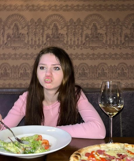 hdsonki actriz de alta calidad archivo