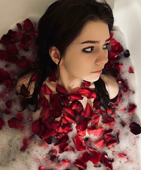 hdsonki actrice de nus galerie