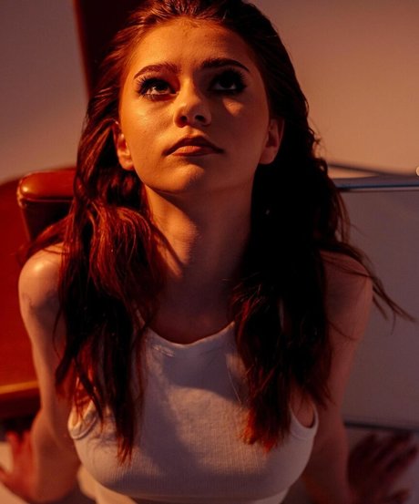 hdsonki belle étoile galeries