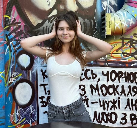 hdsonki estrella hd galería