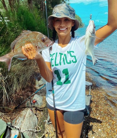 Chanelle Punton estrella porno gratis imágenes