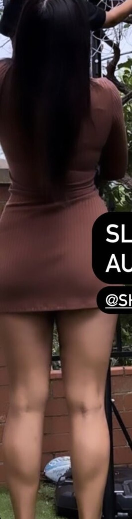 Chanelle Punton estrella porno superior imágenes