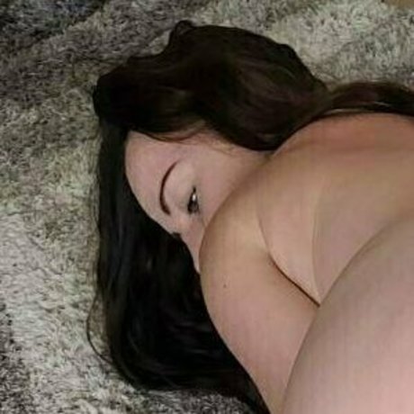 hannahnicolenextdoor haut de star du porno images