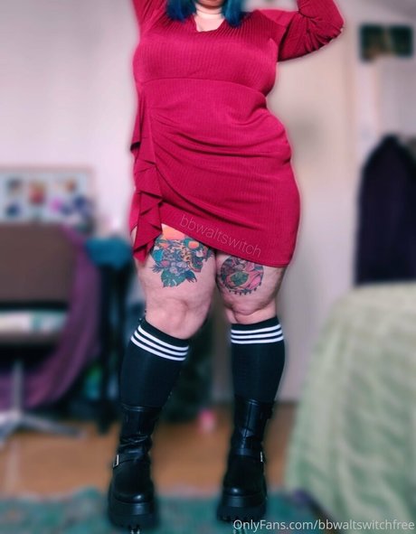 isaluvbbwfree mannequin des photos