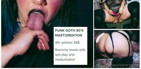 isaluvbbwfree nus étoiles photos