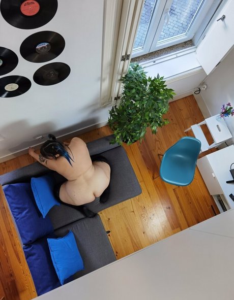 isaluvbbwfree Miniature