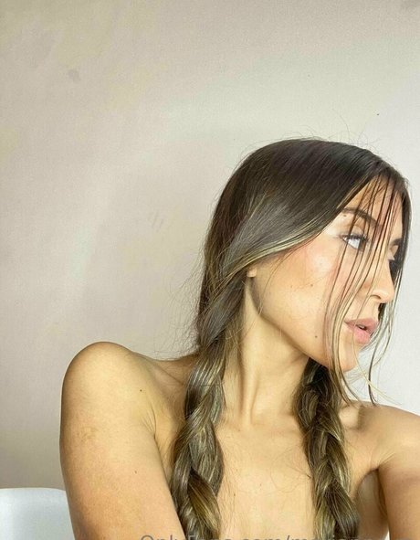 marianna m meilleure étoile galeries