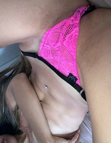 marianna m modelo libre fotos