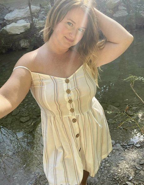 ellierenee étoile img