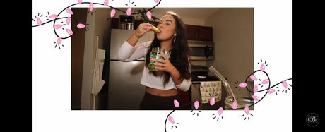 Emilyjeanbeauty mejor estrella porno galería