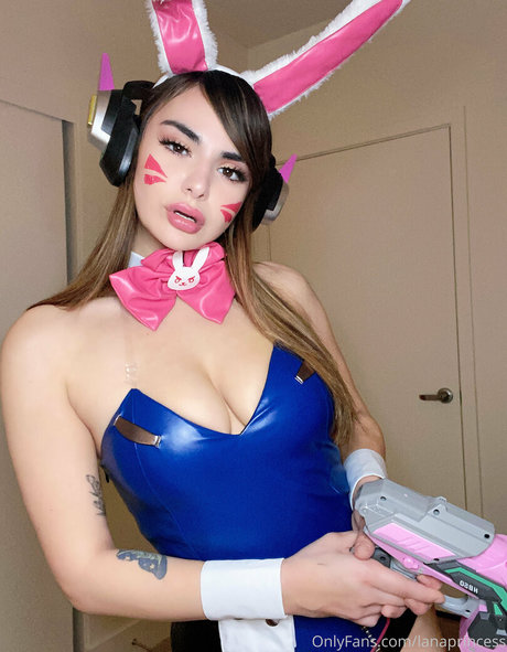 Onlyfans de asiáticas calientes desnudos foto