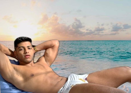 marciomendes estrella hermosa galerías