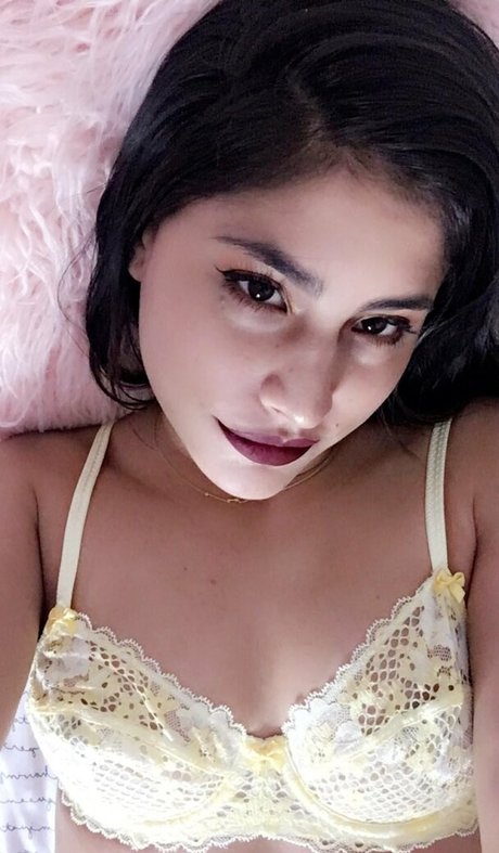 luxie xo actriz erótica foto