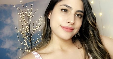 luxie xo sexo estrella foto