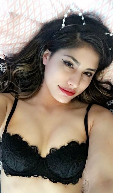 luxie xo sexe de star du porno galeries