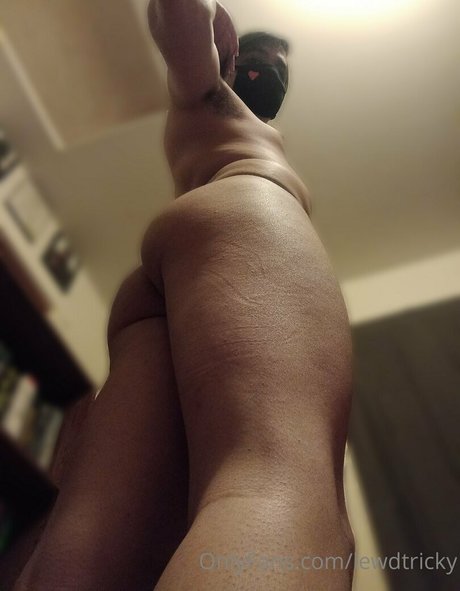 lewdtricky star du porno chaude photos