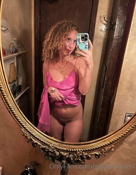 Hablar con OnlyFans erótica gratis recopilación