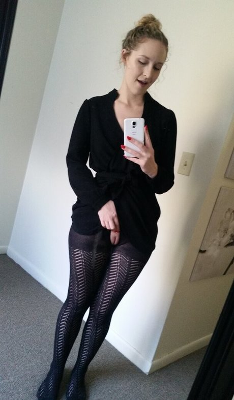 Gingerbanks1 buena actriz imagen